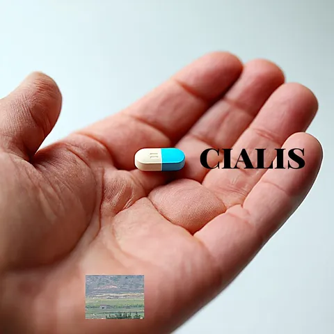 Combien coute le cialis en pharmacie